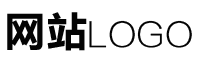 CXICAN.青州新闻网